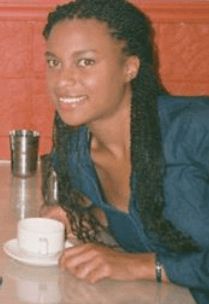 Screenshot_2013-07-26-07-25-54 copy