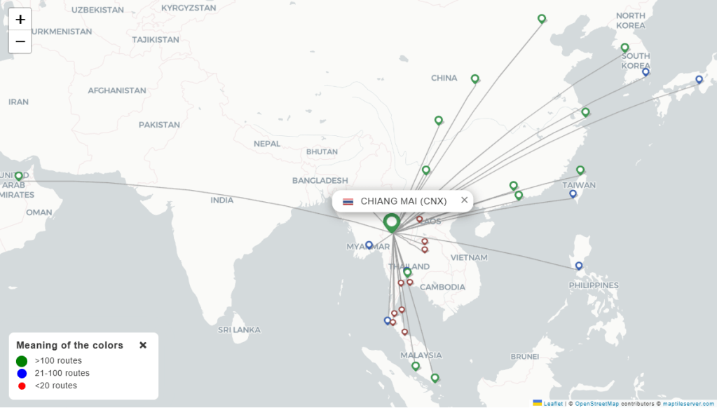 Top 5 Decision Making Tools for Digital Nomads (plus an honorable&nbsp;mention)