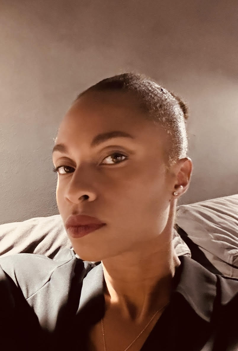 Why I Stopped Using Viator (AKA: I’m&nbsp;Petty)