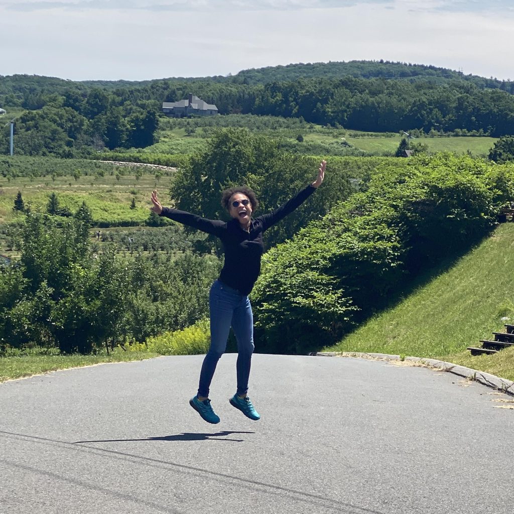 ‘Must-Sees’ are in the Eye of the Beholder: 5 Reasons Why You Don’t Have to Do and See Everything as a Traveler