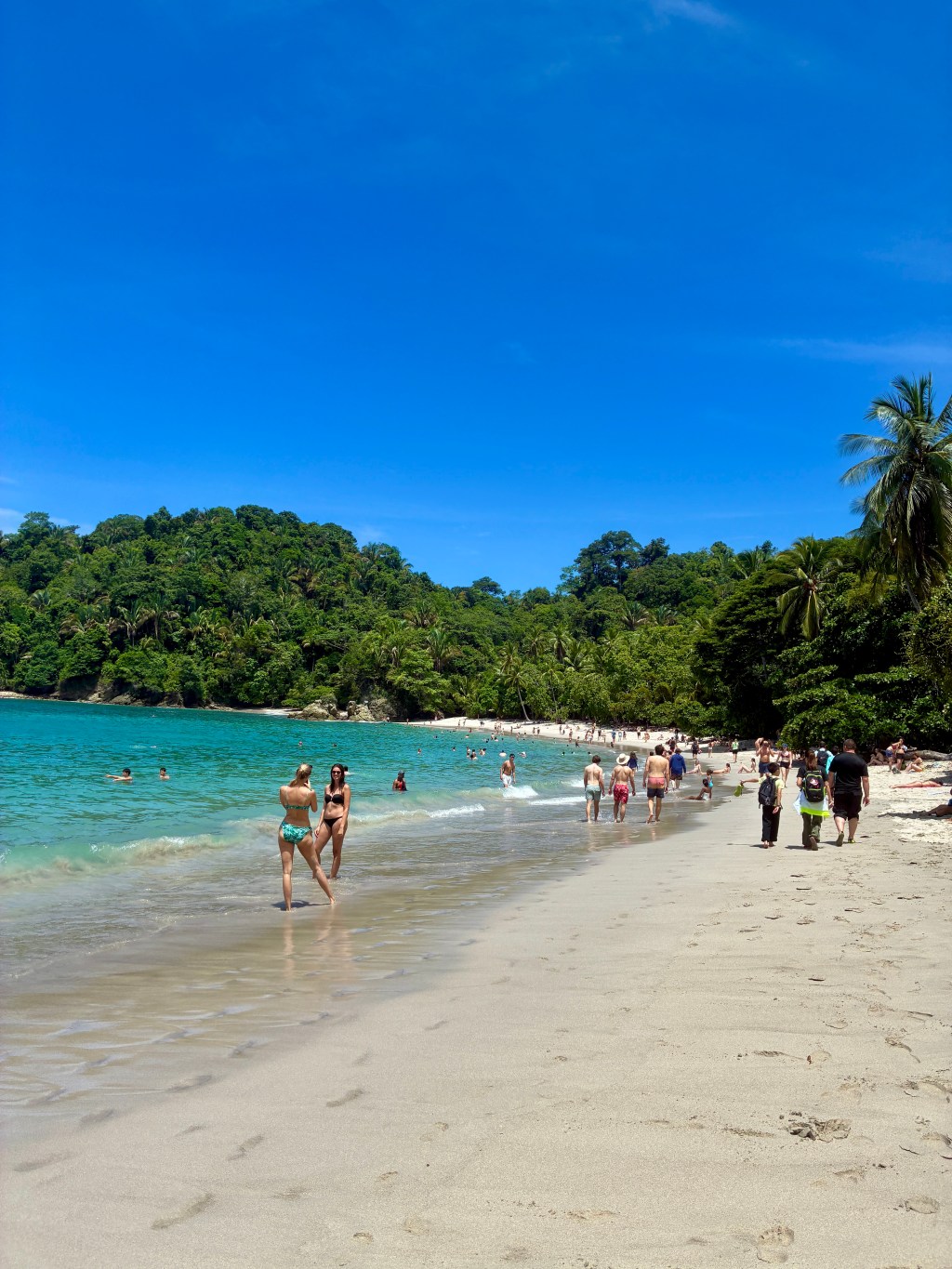 San Jose as a hub for Costa Rica&nbsp;exploration